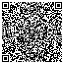 QR code with Marko's contacts