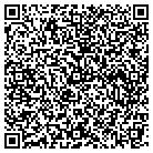 QR code with Specialized Technologies Inc contacts