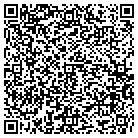 QR code with Idle Hour Sales Inc contacts