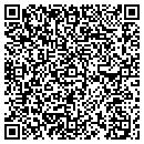 QR code with Idle Spur Saloon contacts