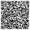 QR code with Marsalas Pizza contacts