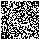 QR code with Office Depot contacts