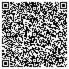 QR code with Sun Devil Window Coverings contacts