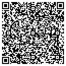 QR code with In Between Bar contacts