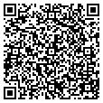 QR code with In Dew Drop contacts
