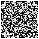QR code with Office Depot contacts
