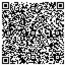 QR code with Mattice Pizzeria LLC contacts