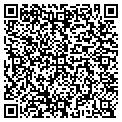QR code with Treasures By Tia contacts