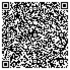 QR code with Interior & Outer Limits H contacts