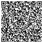 QR code with Treasures From The Heart contacts