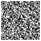 QR code with The Shady Lady contacts