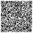 QR code with Tucson Rolling Shutters contacts