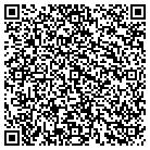 QR code with Treasures From the Heart contacts