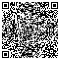 QR code with Stephen J Lenzi contacts