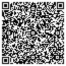 QR code with Strehlow & Assoc contacts
