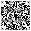 QR code with Mike & Angelo's contacts