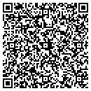QR code with Island Cheers contacts