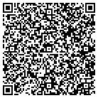 QR code with Phoenix Consulting Intl contacts