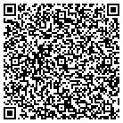 QR code with Treasures International contacts