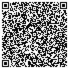 QR code with Weber Custom Interiors contacts
