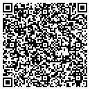 QR code with Office Express contacts
