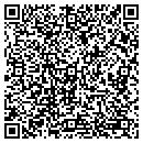 QR code with Milwaukee Pizza contacts