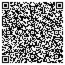 QR code with Weber Custom Interiors Inc contacts