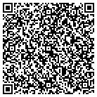 QR code with Window Crowns By Beverly Inc contacts