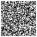 QR code with Moma Deluca's Pizza contacts