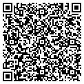 QR code with Window Pro contacts