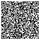 QR code with Monaliza Pizza contacts