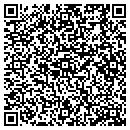 QR code with Treasures Of Tole contacts