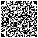 QR code with Window Pro contacts