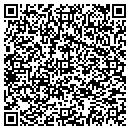 QR code with Moretti Pizza contacts