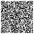 QR code with Theresa L Nimick contacts