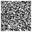 QR code with Window Works contacts