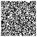 QR code with Thompson Anne contacts