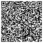 QR code with J A M 's Elbow Grease LLC contacts