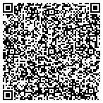 QR code with William H Rumsey Aquatic Center contacts
