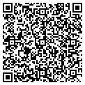 QR code with Jax After Dark Inc contacts