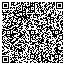 QR code with River Network contacts