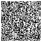 QR code with Jc Craver's Bar & Grill contacts