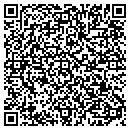 QR code with J & D Enterprises contacts