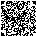 QR code with Mrt Pizza Inc contacts