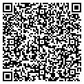 QR code with Muncheez Pizza LLC contacts