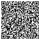 QR code with Viola St Cyr contacts