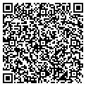 QR code with Drafting Plus contacts