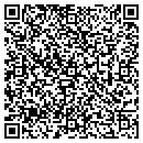 QR code with Joe Hellriegel Horse Shoe contacts