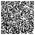 QR code with Mutos Pizzeria contacts