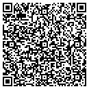 QR code with Paper Caper contacts